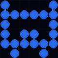 185.78.87.128