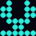 185.78.87.129