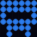 185.78.87.139