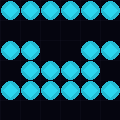 185.78.87.145
