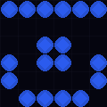 185.78.87.154