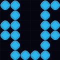 185.78.87.161