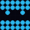 185.78.87.167