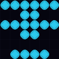 185.78.87.177