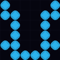 185.78.87.18