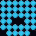 185.78.87.180