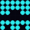 185.78.87.191