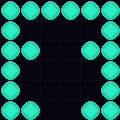 185.78.87.197