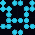 185.78.87.200