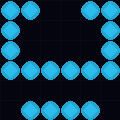185.78.87.205