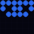 185.78.87.207