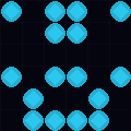 185.78.87.208