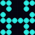 185.78.87.214