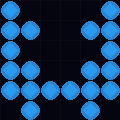 185.78.87.219