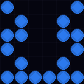185.78.87.220