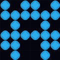 185.78.87.222