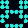 185.78.87.223