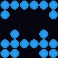 185.78.87.224