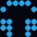 185.78.87.226