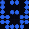 185.78.87.228