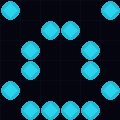 185.78.87.235