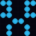 185.78.87.236