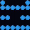 185.78.87.237