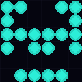 185.78.87.249
