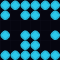 185.78.87.25