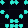 185.78.87.250