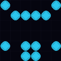 185.78.87.255