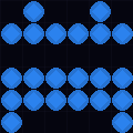 185.78.87.27