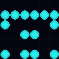 185.78.87.28