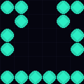 185.78.87.30