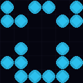 185.78.87.42