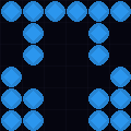 185.78.87.44