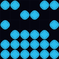 185.78.87.54