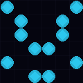 185.78.87.6