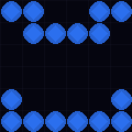 185.78.87.62