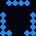 185.78.87.65