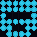 185.78.87.70