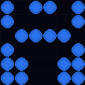 185.78.87.71