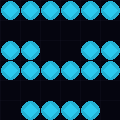 185.78.87.74