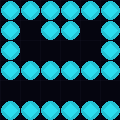 185.78.87.8