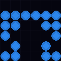 185.78.87.81