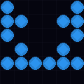 185.78.87.83