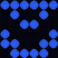 185.78.87.85