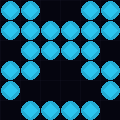 185.78.87.96