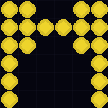 185.78.89.255