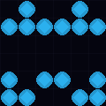 185.78.9.1